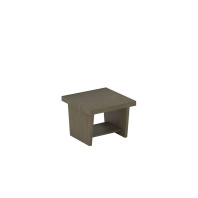 Журнальный стол Premium ПМ 198