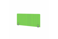 Style Л.ТЭКР-1 Экран тканевый