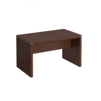 Брифинг-приставка  Cosmo КС 107 ВН