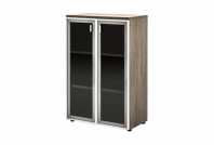 Шкаф средний Terra h.121 Мали Шкаф средний Terra h.121 Мали