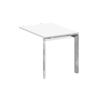 Брифинг-приставка Onix Direct Lux M-O.MP-BR-9