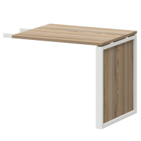 Брифинг-приставка Аргентум НТМ-735  Брифинг-приставка Аргентум НТМ-735