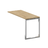 Брифинг-приставка Shift SK.BR-140 Брифинг-приставка Shift SK.BR-140