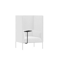 LIRO поворотный столик