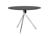 Стол переговоров SuperJet SJT702.U999PM черный Стол переговоров SuperJet SJT702.U999PM черный