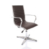 Конференц-кресло Team Vi base Конференц-кресло Team Vi base
