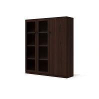 Шкаф-гардероб Sydney SD-53N Шкаф-гардероб Sydney SD-53N