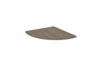 Приставка Style Л.ПР-4