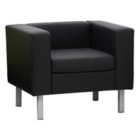 Кресло Маэстро V-800 Экокожа Oregon Кресло Маэстро V-800 Экокожа Oregon