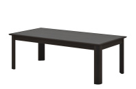 Стол кофейный Franklin DM FRN801 Стол кофейный Franklin DM FRN801