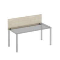 Экран настольный К.842  Экран настольный К.842