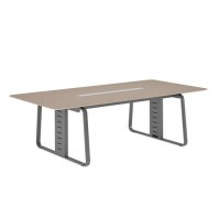 Стол переговоров Genesis JNS701NEW Стол переговоров Genesis JNS701NEW