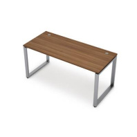 Стол рабочий Avance на металлокаркасе 6М.678 Стол рабочий Avance на металлокаркасе 6М.678