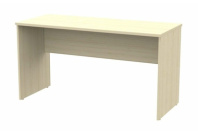 Стол письменный RIVA А.СП-3.1 Стол письменный RIVA А.СП-3.1