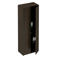 Шкаф для документов закрытый ФР 372 Шкаф для документов закрытый ФР 372