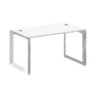 Стол рабочий Onix Direct Lux M-O.MO-SRR-3.8