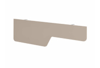 Фронталь 1380 для стола прямого JNS801 Фронталь 1380 для стола прямого JNS801