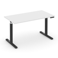 Стол рабочий регулируемый по высоте Move-up MV.SE-3.7