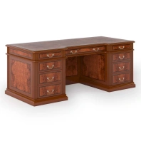 Стол руководителя Privilege PV2090 Стол руководителя Privilege PV2090