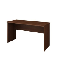 Стол письменный Арго А-002.60 Стол письменный Арго А-002.60