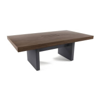 Стол переговоров 159913 Jera