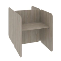 Мебель Bell комплект №14 KCB.K-014 Мебель Bell комплект №14 KCB.K-014