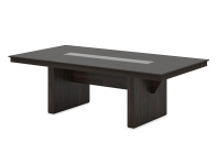 Стол переговоров Franklin DM FRN701 Стол переговоров Franklin DM FRN701