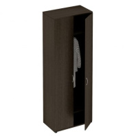 Шкаф для одежды ФР 307 Шкаф для одежды ФР 307