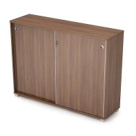 Шкаф купе Avance средний 6ШК.019 Шкаф купе Avance средний 6ШК.019