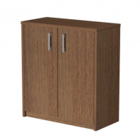 Шкаф низкий Argo А-302+А-602 Шкаф низкий Argo А-302+А-602