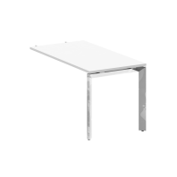 Брифинг-приставка Onix Direct Lux M-O.MP-BR-13