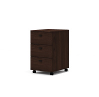 Тумба мобильная Sydney SD-32 Тумба мобильная Sydney SD-32