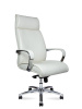 Кресло руководителя Sorbonne AM 1716A Кресло руководителя Sorbonne AM 1716A