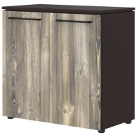 Шкаф низкий Morris MLC 85.1 Шкаф низкий Morris MLC 85.1