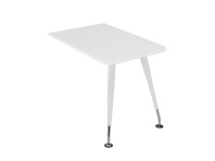 Брифинг-приставка Emporio ЕМР601.HGW  Брифинг-приставка Emporio ЕМР601.HGW