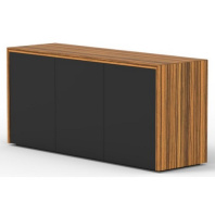 Греденция прямая Status ET91.160048 Греденция прямая Status ET91.160048