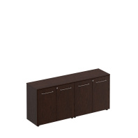 Шкаф комбинированный Reventon МЕ 306 Шкаф комбинированный Reventon МЕ 306