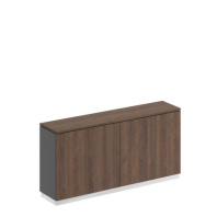 Шкаф для документов City СИ 323 Шкаф для документов City СИ 323