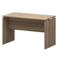 Приставка к столу Аргентум НТ-120.60 Приставка к столу Аргентум НТ-120.60