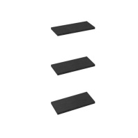 Комплект полок OL-20-18.OS Комплект полок OL-20-18.OS