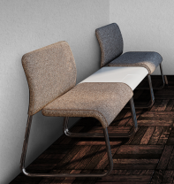 Модульная система Frame в ткани 1 категории Модульная система Frame в ткани 1 категории