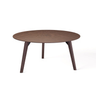 Стол для переговоров круглый D160 Metar Стол для переговоров круглый D160 Metar