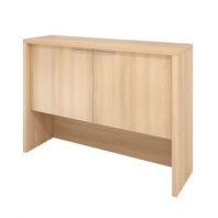 Греденция Дублин ДБ75 Греденция Дублин ДБ75