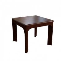 Стол кофейный Princeton 22600