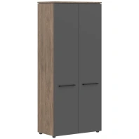 Шкаф для документов закрытый Morris Trend MHC 85.1 Шкаф для документов закрытый Morris Trend MHC 85.1