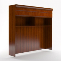 Балюстрада с полкой Monarch MNCH 198183A  Балюстрада с полкой Monarch MNCH 198183A