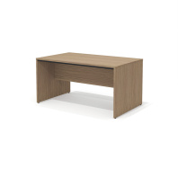 Модуль стола для переговоров Kvins KV-150.1 Модуль стола для переговоров Kvins KV-150.1