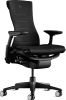 Кресло Herman Miller X Logitech G Embody 