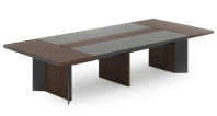 Стол  переговоров Larry EY78.340150 