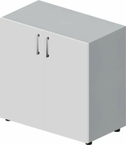 Шкаф для документов EMLS762 Шкаф для документов EMLS762